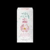 GM Pharm Myo Choline Picos Inositol Max 40:1 3 month