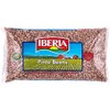 Iberia Pinto Beans 4 lb.