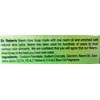 Dr Robert Original Neem Soap with Aloe - Deep Cleansing