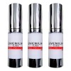 Crema Juvenlift Antiarrugas Y Ojeras Colageno Y Baba Caracol