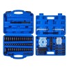Heavy Duty Bearing Press Kit Model D0100X3BI3T 52+14pc 2 1