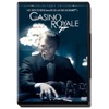 James Bond 007 - Casino Royale (Amaray) [Deluxe Edition] [3 DVDs] - Ian Fleming