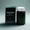 Dr. Great Peptide Pills 50g Dr. Great Peptide Pills 50g