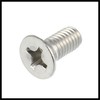 Hihaha 8pcs Brake Disc Rotor Screws Bolts Kit 93600-06014-0H for