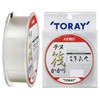 Toray (Toray) Line Toyota Front tinu Medusa For Spring, Summer,