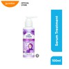 Safi Shayla Supa Curly and Anti Frizz Serum 100ml