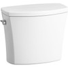 KOHLER Kelston Tank 1.6 Gpf