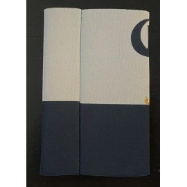 Corona Extra - Tall Boy Koozie