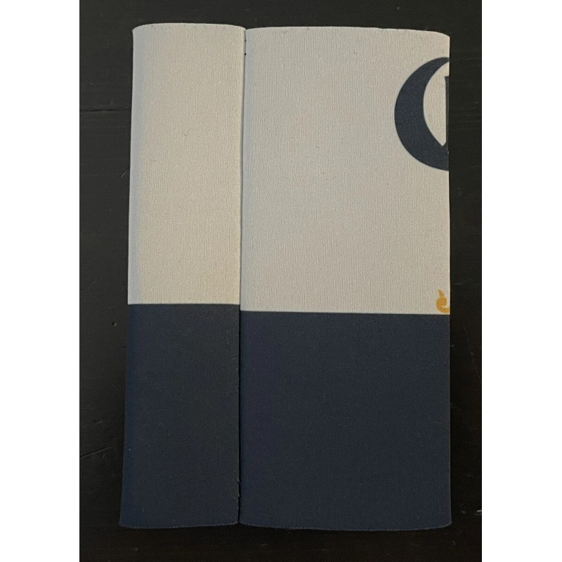 Corona Extra - Tall Boy Koozie