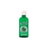 Unterweger Organic Sauna Oil Mountain Pine 100 ml with Guaranteed