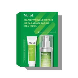 Murad Resurgence Treatment Value Set