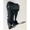 Ankle Brace Accord III Small Right Black color /One PC