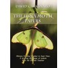 The Luna Moth Papers: Mirrors for One Another in Real