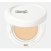 NEW Potre Pure Layer Cushion Glow Choose 1 of 3 types / NEW 포트레 퓨어 레이어 쿠션 글로우 3종중 택1