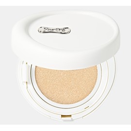 NEW Potre Pure Layer Cushion Glow Choose 1 of 3 types / NEW 포트레 퓨어 레이어 쿠션 글로우 3종중 택1