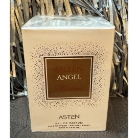 Asten Karisma Fallen Angel NWT Inspired By Killian Angel’s Share SEALED