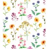 Meadow Flowers Mugs Set of 2 Large Balmoral 400 ml
