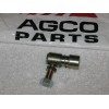 GENUINE OEM ALLIS CHALMERS 7030 7040 7050 7080 RANGE SHIFT