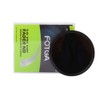 Fotga 52mm Slim Fader Variable ND Filter Adjustable Neutral Density