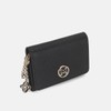 Metro City (신세계의정부점)반지갑 M211WO0921Z (Sinsegye Uijeongbu) Wallet M211WO0921Z