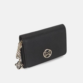 Metro City (신세계의정부점)반지갑 M211WO0921Z (Sinsegye Uijeongbu) Wallet M211WO0921Z