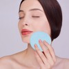 Face Wash Sponges for Cleansing | Makeup Cleansing Sponges,Compressed Washing