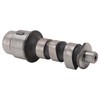 Cam Shaft Air Cooled Diesel Generator Camshaft Replacement Parts Accessories