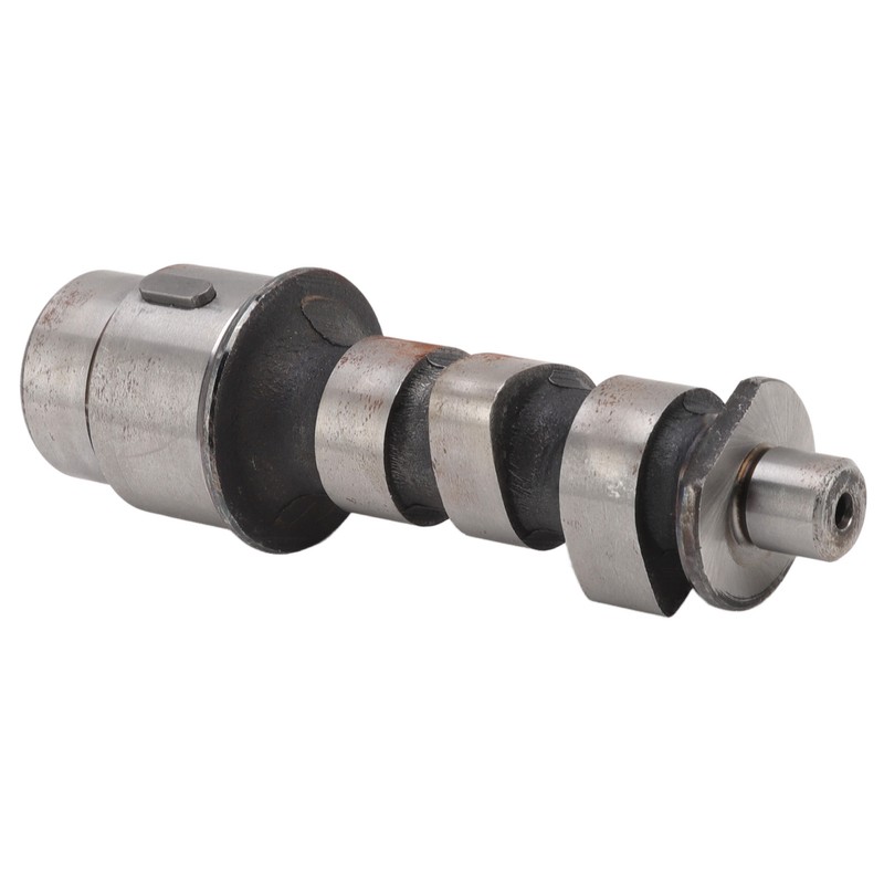 Cam Shaft Air Cooled Diesel Generator Camshaft Replacement Parts Accessories