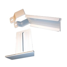 Selfsat Window Bracket for H30D H30D+ Series Aerial