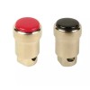 JBL Aftermarket 4 Insulating Washers Repair Your JBL or EV