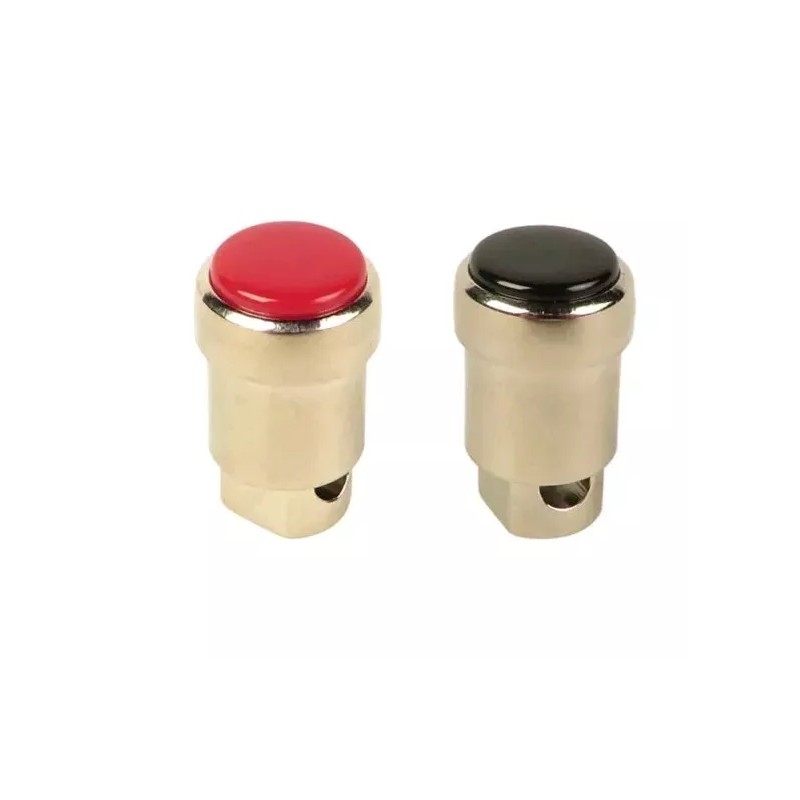 JBL Aftermarket 4 Insulating Washers Repair Your JBL or EV