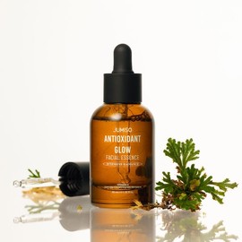 Antioxidant Glow Facial Essence 40ml / 안티옥시던트 글로우 페이셜 에센스 40ml