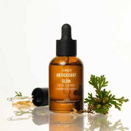 Antioxidant Glow Facial Essence 40ml / 안티옥시던트 글로우 페이셜 에센스 40ml