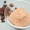 300g of domestic Cornus officinalis powder / 국산 산수유분말 가루