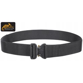 Helikon-Tex Cobra (FC45) Tactical Belt Military Outdoor - Shadow Grey