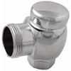 Sloan 3308386 Angle Control Stop
