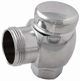 Sloan 3308386 Angle Control Stop