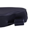 Prefer Warehouse Black Front Driver Side Seat Armrest Compatible with