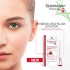 Seboradin Eyelash Serum Eyebrow Lifting Activator Eyelash Lifting Growth 6