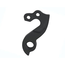 White Getriebegabel on XR1 °C1355408