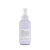 Davines LOVE Smooth Perfector | Sérum termoprotector Anti-Frizz |150 ml