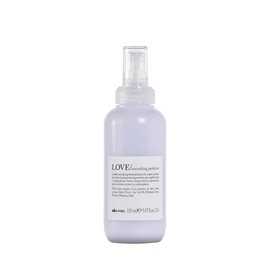 Davines LOVE Smooth Perfector | Sérum termoprotector Anti-Frizz |150 ml