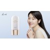 Koi KoY Solid Moisture Sun Cream 30ml / 코이 [KoY]
