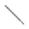 Bosch BROCA SDS PLUS-5X