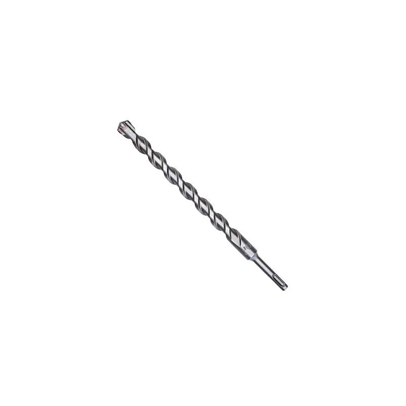 Bosch BROCA SDS PLUS-5X
