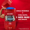 Old Spice Barra Desodorante Wolfthorn Mega 85 g