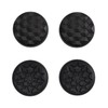 PlayVital Thumb Grip Cap for Steam Deck LCD, Joystick Cap