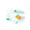 Self-styling hair care roller beauty tool wave perm roller-WFHKZB2 / 셀프 스타일링 헤어 관리 롤러 미용 도구 물결펌 롤-WFHKZB2