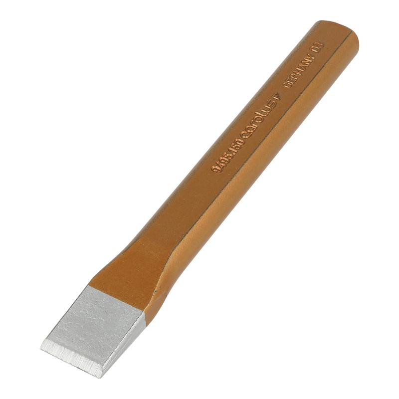Carolus 9495.150 – Mechanical Chisel 150 x 18 x 11