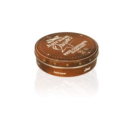 Hairgum Origines styling paste - natural certified 100 g